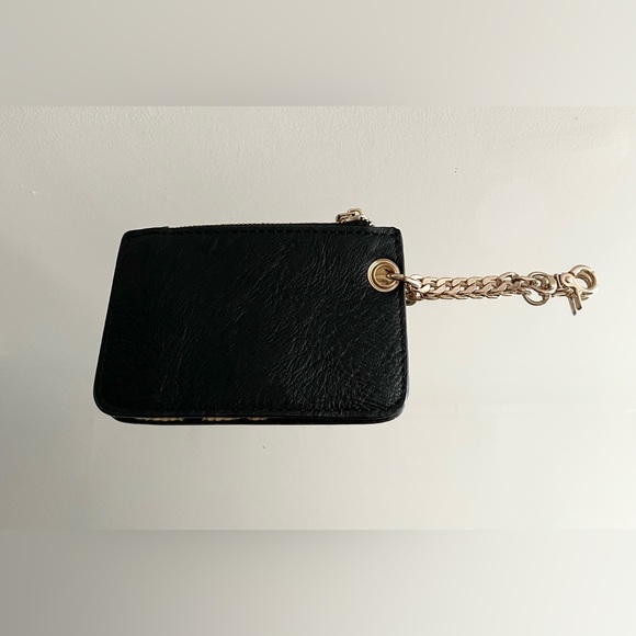 ⭐️New Macy’s KeyChain Wallet⭐️ - Picture 2 of 2